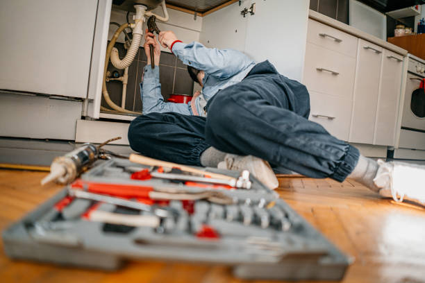 Best Affordable Plumber Near Me  in Eagle, ID
