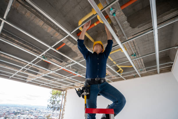 Reliable Eagle, ID Plumbing Solutions