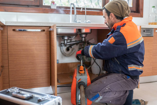 Best Best Plumbers Near Me  in Eagle, ID