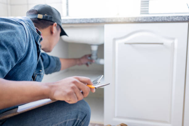  Eagle, ID Plumbing Pros