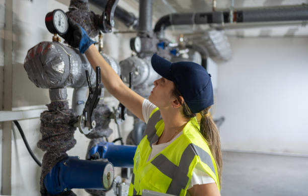 Best Emergency Plumbing Repair  in Eagle, ID