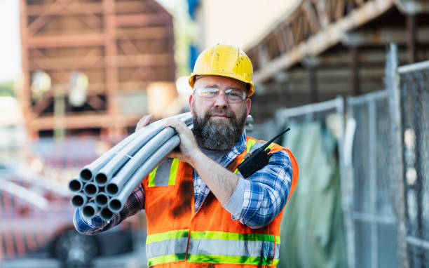 Best Sewer Cleaning Services  in Eagle, ID