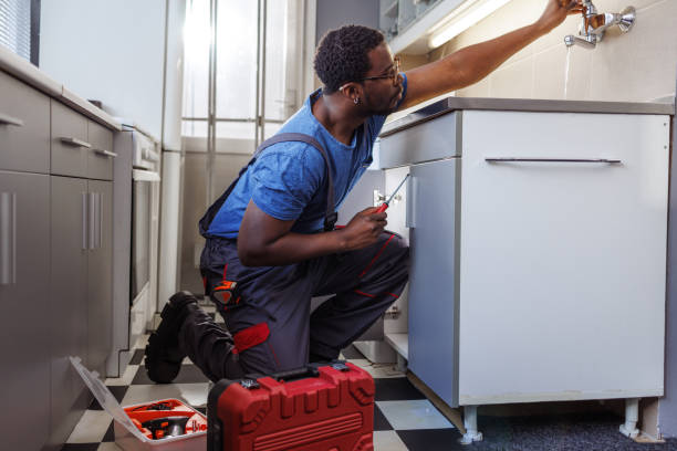 Best Septic Systems  in Eagle, ID